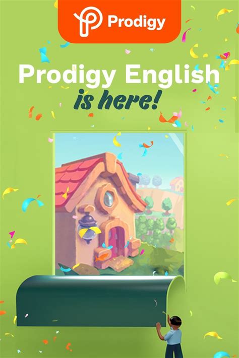 prodigy english|prodigy english sign in.